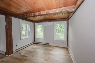 3 Depot St, New Boston, NH 03070 - Photo 18