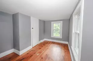 3 Depot St, New Boston, NH 03070 - Photo 38