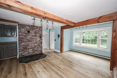 3 Depot Street, New Boston, NH 03070 - Photo 12