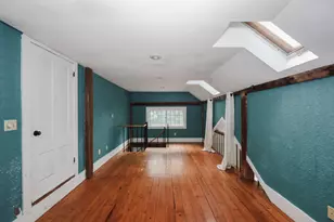 3 Depot St, New Boston, NH 03070 - Photo 40