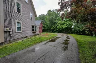 3 Depot St, New Boston, NH 03070 - Photo 4