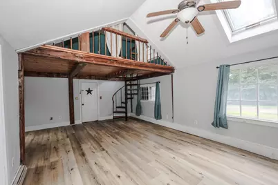 3 Depot Street, New Boston, NH 03070 - Photo 16