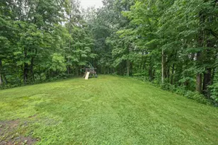 3 Depot St, New Boston, NH 03070 - Photo 8
