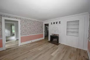 3 Depot St, New Boston, NH 03070 - Photo 22