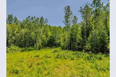 0 Sugarloaf Drive Lot # 78-19, Carroll, NH 03574 - Photo 8