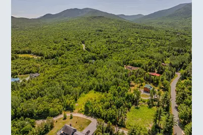 0 Sugarloaf Drive Lot # 78-19, Carroll, NH 03574 - Photo 16
