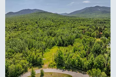 0 Sugarloaf Drive Lot # 78-19, Carroll, NH 03574 - Photo 14