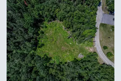 0 Sugarloaf Drive Lot # 78-19, Carroll, NH 03574 - Photo 10