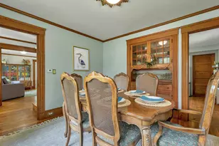 23 W Main St, Newton, NH 03859 - Photo 26