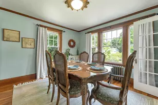 23 W Main St, Newton, NH 03859 - Photo 24