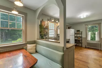 23 West Main Street, Newton, NH 03859 - Photo 22