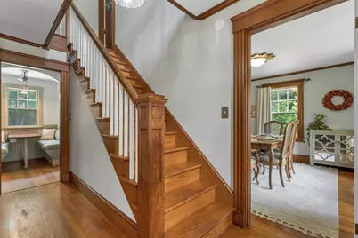 23 West Main Street, Newton, NH 03859 - Photo 4