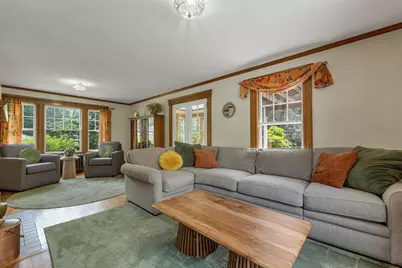 23 West Main Street, Newton, NH 03859 - Photo 10