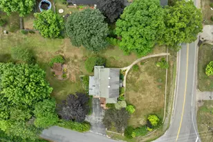 23 W Main St, Newton, NH 03859 - Photo 56
