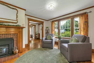 23 W Main St, Newton, NH 03859 - Photo 6