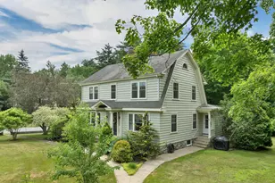 23 W Main St, Newton, NH 03859 - Photo 48