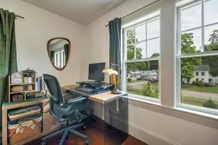 23 W Main St, Newton, NH 03859 - Photo 36