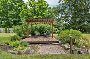 23 W Main St, Newton, NH 03859 - Photo 50