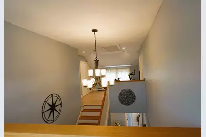 33 Queens Road, Keene, NH 03431 - Photo 44