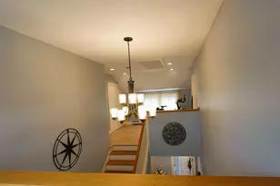 33 Queens Rd, Keene, NH 03431 - Photo 44