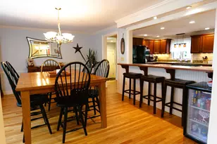 33 Queens Rd, Keene, NH 03431 - Photo 22
