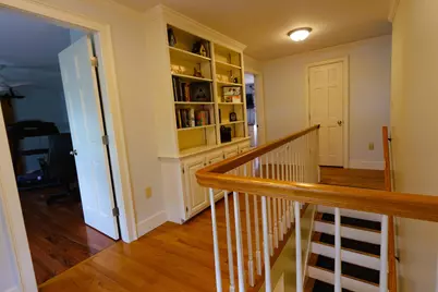 33 Queens Road, Keene, NH 03431 - Photo 32