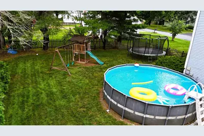 33 Queens Road, Keene, NH 03431 - Photo 6