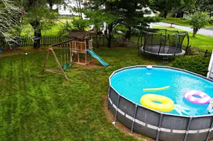 33 Queens Rd, Keene, NH 03431 - Photo 6
