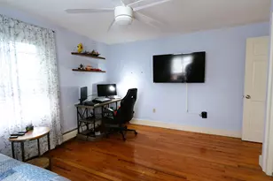 33 Queens Rd, Keene, NH 03431 - Photo 34