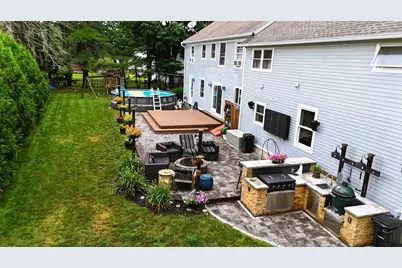 33 Queens Road, Keene, NH 03431 - Photo 1