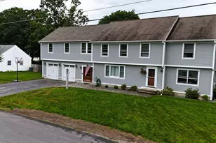 33 Queens Rd, Keene, NH 03431 - Photo 1