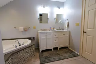 33 Queens Rd, Keene, NH 03431 - Photo 52