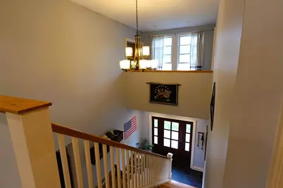 33 Queens Road, Keene, NH 03431 - Photo 54