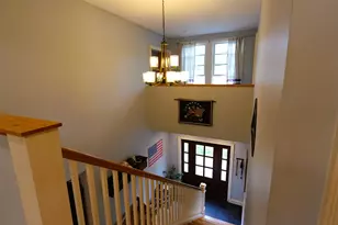 33 Queens Rd, Keene, NH 03431 - Photo 54