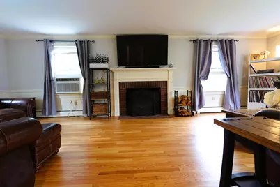 33 Queens Road, Keene, NH 03431 - Photo 24