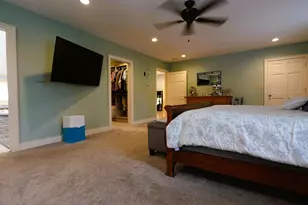 33 Queens Rd, Keene, NH 03431 - Photo 48