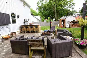 33 Queens Rd, Keene, NH 03431 - Photo 4