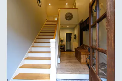 33 Queens Road, Keene, NH 03431 - Photo 10