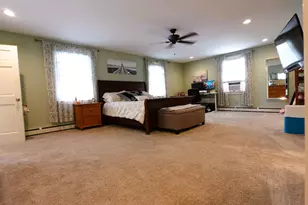 33 Queens Rd, Keene, NH 03431 - Photo 46
