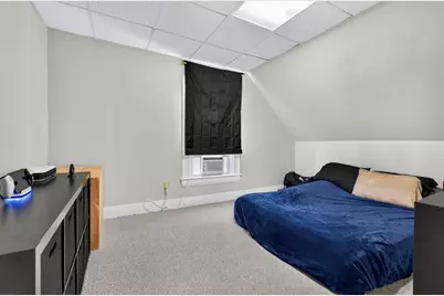 649 Second Street, Manchester, NH 03102 - Photo 16