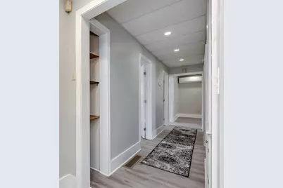 649 Second Street, Manchester, NH 03102 - Photo 6