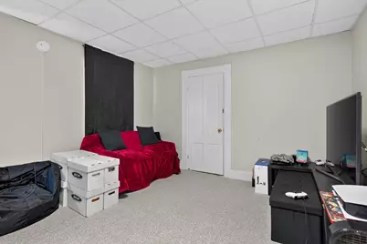 649 Second Street, Manchester, NH 03102 - Photo 22