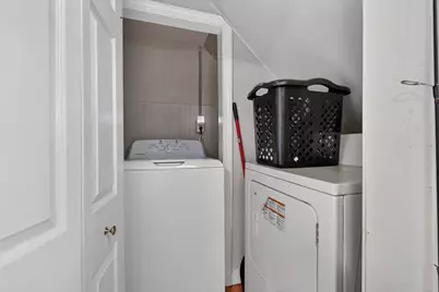 649 Second Street, Manchester, NH 03102 - Photo 14