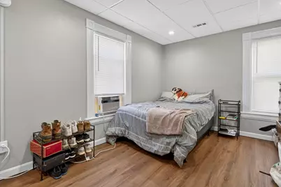 649 Second Street, Manchester, NH 03102 - Photo 26