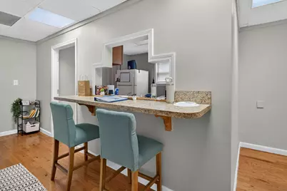 649 Second Street, Manchester, NH 03102 - Photo 24
