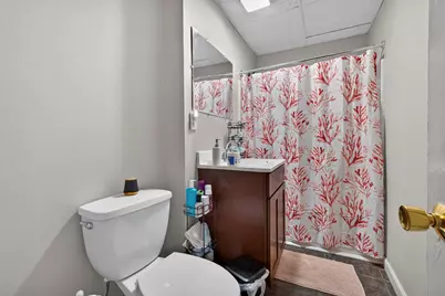 649 Second Street, Manchester, NH 03102 - Photo 28