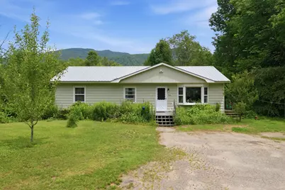 306 Stinson Lake Road, Rumney, NH 03266 - Photo 1