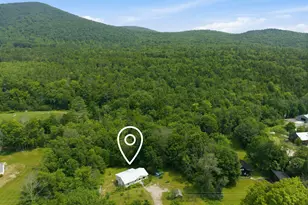 306 Stinson Lake Rd, Rumney, NH 03266 - Photo 24