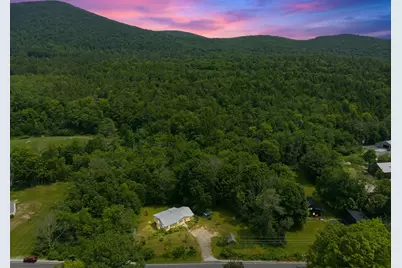 306 Stinson Lake Road, Rumney, NH 03266 - Photo 30