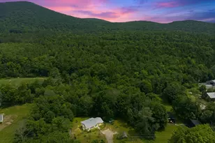 306 Stinson Lake Rd, Rumney, NH 03266 - Photo 30